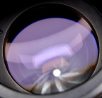 DSCN0741
