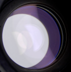 DSCN0743