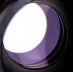 DSCN0744