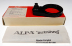 alpa_autnibag_nikon_box_2