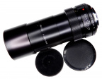 Leica R 