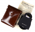 rolleiflex_mutar_1.5x_3569791
