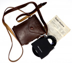 rolleiflex_mutar_1.5x_3570412