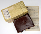rolleiflex_mutar_case_0.7x_box_1
