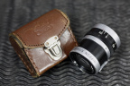 nikon_varifocal_finder_335418