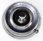 old_delft_minor_3.5cm_3.5_486383