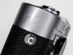 DSCN0210