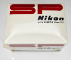 nikon_rf_box_sp_1.1