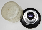 leica_sm_3.5cm_3.5_1062898
