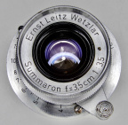 leica_sm_3.5cm_3.5_712468