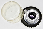 Leica SM Lenses