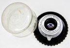 leica_sm_3.5cm_3.5_780030