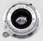 leica_sm_3.5cm_3.5_765554