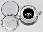 leica_sm_3.5cm_3.5_1308004