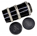 angenieux_90_2.5_237759