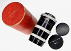 angenieux_90_2.5_277385