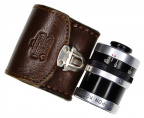nikon_varifocal_finder_338373