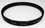 nikon_95_uv_1