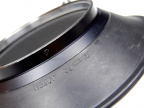 olympus_om_hood_21_2_1