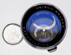 voigtlander_50_1.5_nokton_4675802