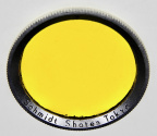 schmidt_shoten_tokyo_34mm_y2
