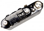 leica_3_bl_144771