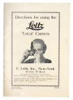 leica_1a_1928_manual_reprint_1