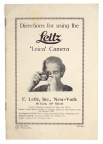 leica_1a_1928_manual_reprint_3