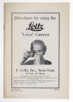 leica_1a_1928_manual_reprint_4
