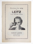 leica_1a_1925_manual_reprint_2