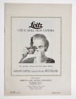 leica_1a_1925_manual_reprint_3        HK2