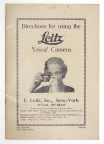 leica_1a_1928_manual_reprint_5