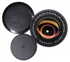 leica_r_90_2_2627674