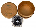 zeiss_dagor_7.5cm_9_2772108