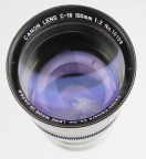 canon_100_2_10109