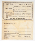 alpa_guarantee_card_blank