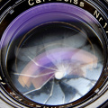 DSCN0439