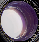 DSCN0441