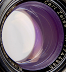 DSCN0442