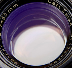 DSCN0443