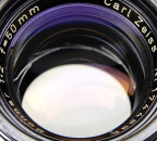 DSCN0444