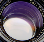 DSCN0446