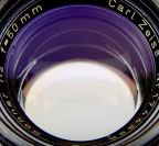 DSCN0447