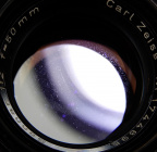 DSCN0450