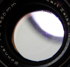 DSCN0452