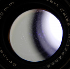 DSCN0454
