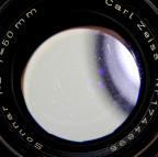 DSCN0455