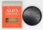 alpa_cap_rear_posan_box_1
