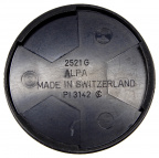 alpa_cap_rear_2521g_12