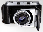 voigtlander_bessa_2_apolanthar_3657707